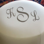 feature_leatherottoman