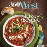 360WestNov2011