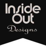 Inside Out Designs